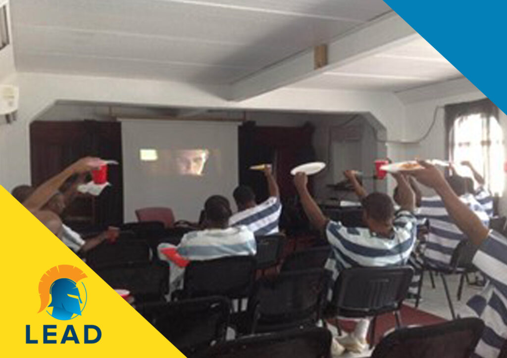 Pre-Release Program 2