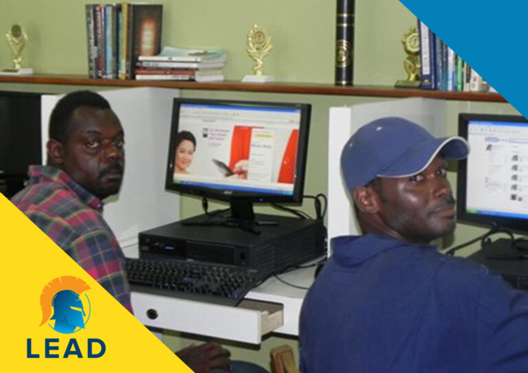 Post-Release Program 3