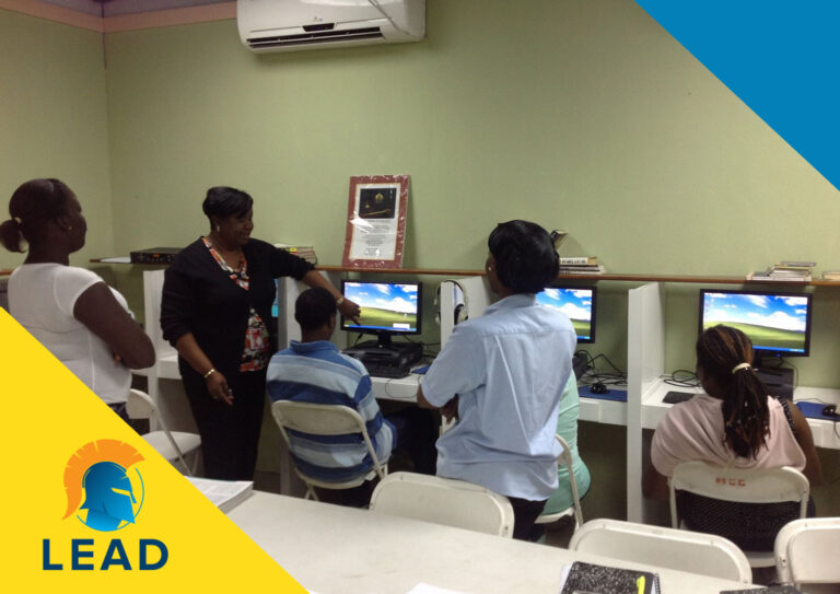 Post-Release Program 4