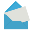open-envelope-png
